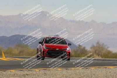 media/Mar-10-2023-Touge2Track (Fri) [[0d469e054a]]/Beginner Group/Session 3 (Turn 14)/